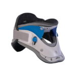 Κολάρο σκληρό Vario Thaemert T49280