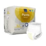 Βρακάκια ABENA Pants S2 16 τεμάχια