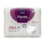 Βρακάκια ABENA Pants XXLarge 1 20 τεμάχια