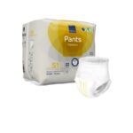 Βρακάκια ABENA Pants S1 16 τεμάχια