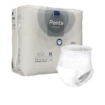 Βρακάκια ABENA Pants XS1 24 τεμάχια
