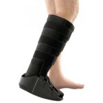 Νάρθηκας Ποδοκνημικής Super Walker Standard 43cm