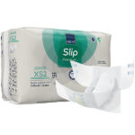 Πάνες Ακράτειας ABENA Slip Junior XS2 32 τεμάχια