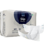 Πάνα Abena Slip Ημέρας Medium 1 26 τεμάχια