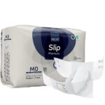 Πάνα Abena Slip Ημέρας Medium 0 27 τεμάχια