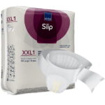 Πάνα Abena Slip XXL1 ABENA 10 τεμάχια