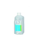 Gel αντισηπτικό χεριών Aseptoman gel 1000ml