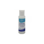 Αντισηπτικό SafeGel 100ml