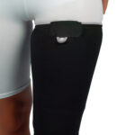 Περιμηρίδα Neoprene MB/4000