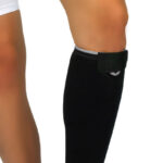 Περικνημίδα  Neoprene MB/4100