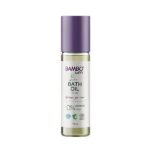 Λαδάκι μπάνιου BAMBO Nature 145ml
