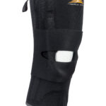 Επιγονατίδα εξαρθρήματος Neoprene MB.4067