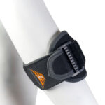 Περιαγκώνιο Neoprene ΜΒ.2303 (Tennis Elbow)