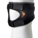 Επιγονατίδα για αστάθεια από Neoprene MB.4052