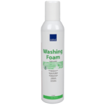 Αφρός για το δέρμα Washing Foam ABENA 400ml