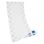Υποσέντονο Abri-Soft Premium 100x220cm ABENA 10 τεμάχια