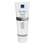 Ψυκτικό Activ Gel ABENA 250ml