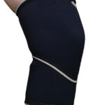 Επιγονατίδα Neoprene MB.3000