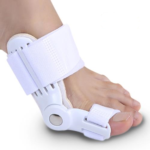 Νάρθηκας για βλαισό μέγα δάχτυλο λειτουργικό MB.ΑΝ.651