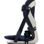 Νάρθηκας ανάπαυσης ποδοκνημικής MB.NIGHT – SPLINT