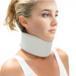 Αυχενικό Κολάρο Μαλακό , one size MEDLINE A5123