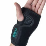 Νάρθηκας Καρπού one size MEDLINE A127