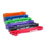 Λάστιχο γυμναστικής REA power band