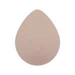 Πρόθεση σιλικόνης Harmony Silk Teardrop Trulife 473