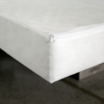 ΣΤΡΩΜΑ ΠΟΛΥΣΠΑΣΤΟ 12CM (10-2-002)