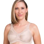 Στηθόδεσμος Barbara Trulife 210 C
