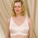 Στηθόδεσμος Rose Trulife 297