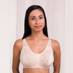 Στηθόδεσμος Charlotte Trulife 327