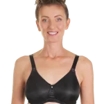 Στηθόδεσμος Alexandra Trulife 4013