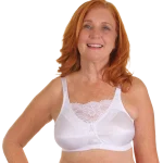 Στηθόδεσμος Jessica Trulife 4019