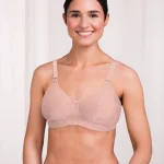 Στηθόδεσμος Jacqueline Trulife 4023