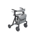 Περιπατητήρας Rollator Action
