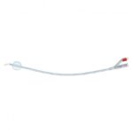 Καθετήρες ενηλίκων Foley 2way Tiemann Rusch Brillant