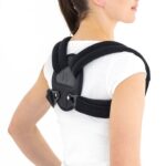 Οκτοειδής επίδεση "Torso Support" (02-2-003)