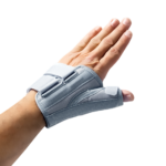 Nάρθηκας κατάγματος αντίχειρα “Skier’s thumb“ (03-2-072)