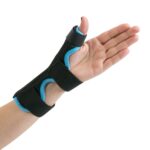 Νάρθηκας καρπού αντίχειρα «Unithumb Brace» (03-2-079)