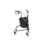 Περιπατητήρας Τρίτροχος Rollator “ΔΕΛΤΑ”